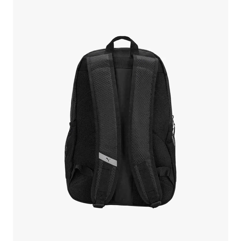 PUMA Challenger Backpack 15